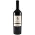 Brady Vineyard Cabernet Sauvignon 2015 Front Bottle Shot