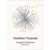 Dandelion Vineyards Honeypot of the Barossa Roussanne 2022 Front Label