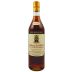 Chateau de Briat Hors d'Age Armagnac Front Bottle Shot