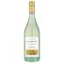 Goldschmidt Vineyard Nick Boulder Bank Sauvignon Blanc 2020 Front Bottle Shot