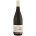 Catherine & Pierre Breton Bourgueil Les Perrieres 2013 Front Bottle Shot
