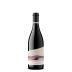 Eden Rift Estate Pinot Noir 2018 Front Bottle Shot