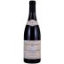 Domaine Robert Chevillon Nuits-Saint-Georges Les Perrieres 2014 Front Bottle Shot