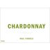 Mac Forbes Yarra Valley Chardonnay 2021 Front Label