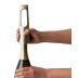 Rabbit Champagne Opener Gift Product Image