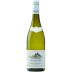Domaine Sautereau Sancerre 2023 Front Bottle Shot