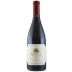 Morlet Coteaux Nobles Pinot Noir 2016 Front Bottle Shot