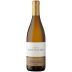 Bien Nacido Estate Chardonnay 2021 Front Bottle Shot