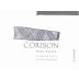 Corison Cabernet Sauvignon (1.5 Liter Magnum) 2015 Front Label