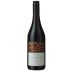 Leeuwin Estate Art Series Shiraz 2021 Front Bottle Shot