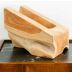 Takara Bottle Rest by Texxture Gift Product Image