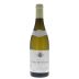Domaine Jean-Claude Ramonet Batard-Montrachet Grand Cru 2019 Front Bottle Shot