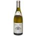Domaine Pegau Chateau Pegau Cuvee Lone Blanc 2015 Front Bottle Shot