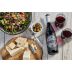 Spellbound Petite Sirah 2023 Gift Product Image