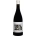 J Dusi Wines Paper Street The Narrator 2017 Front Bottle Shot