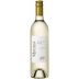 Quivira Dry Creek Sauvignon Blanc 2016 Front Bottle Shot