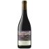 Lemelson Willamette Valley Pinot Noir 2023 Front Bottle Shot