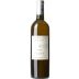 Domaine Gauby La Roque Cotes Catalanes Blanc 2012 Front Bottle Shot