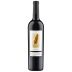 Long Shadows Vintners Feather Cabernet Sauvignon 2019 Front Bottle Shot