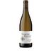 North Valley Vineyards Chardonnay 2019 Front Bottle Shot