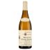 Paul Pernot Bienvenue-Batard-Montrachet Grand Cru 2023 Front Bottle Shot