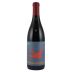 Rivers-Marie Gioia Vineyard Pinot Noir 2013 Front Bottle Shot