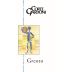 Corte Gardoni Custoza Greoto 2021 Front Label