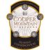 Cooper Mountain Reserve Chardonnay 2011 Front Label