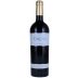 Tenuta Sette Ponti Oreno (1.5 Liter Magnum) 2008 Front Bottle Shot