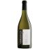 Sbragia Home Ranch Chardonnay 2016 Front Bottle Shot