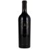Hestan Vineyards Cabernet Sauvignon 2005 Front Bottle Shot