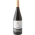 Galil Mountain Winery Alon 2022 Front Bottle Shot