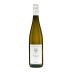 Georg Breuer GB Sauvage Riesling Trocken 2019 Front Bottle Shot