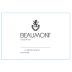 Beaumont Chenin Blanc 2024 Front Label