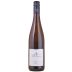 A. Christmann Pfalz Riesling Trocken 2019 Front Bottle Shot