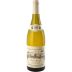 Daniel-Etienne Defaix Chablis Vieilles Vignes 2020 Front Bottle Shot
