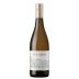 Henri Bourgeois Sancerre Blanc 2025 Front Bottle Shot