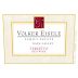 Volker Eisele Terzetto 2015 Front Label