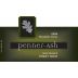 Penner-Ash Shea Vineyard Pinot Noir 2008 Front Label