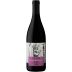 Optik Solomon Hills Pinot Noir 2021 Front Bottle Shot
