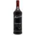 Niepoort Tawny Port Front Bottle Shot