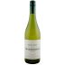 Felton Road Block 2 Chardonnay 2024 Front Bottle Shot