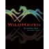 Wildhaven Blazing Red 2014 Front Label