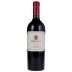 Morlet Passionnement Cabernet Sauvignon 2017 Front Bottle Shot
