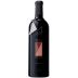Justin Isosceles Reserve 2010 Front Bottle Shot