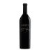 Fisher Vineyards Unity Cabernet Sauvignon 2018 Front Bottle Shot