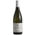 Morey-Blanc Saint-Aubin Premier Cru 2015 Front Bottle Shot