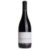 Lignier-Michelot Morey-Saint-Denis Aux Chezeaux Premier Cru 2018 Front Bottle Shot