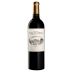 Chateau Rauzan-Segla 2008 Front Bottle Shot