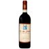 Massimo Clerico Ca' du Leria Coste della Sesia Rosso 2019 Front Bottle Shot